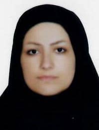 سپیده تراب نژاد